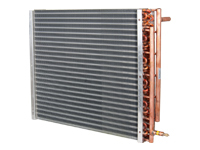 Oem Heat Exchangers