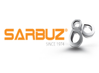 Sarbuz produces finned type heat exchangers for 39 years.
