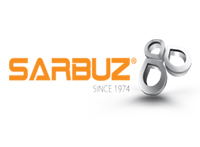 Sarbuz has participated in Chillventa 2016 fair