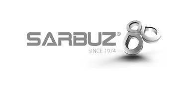 Sarbuz L B2B programna katld