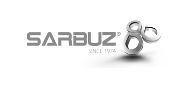 Sarbuz attended the CHILE B2B programme